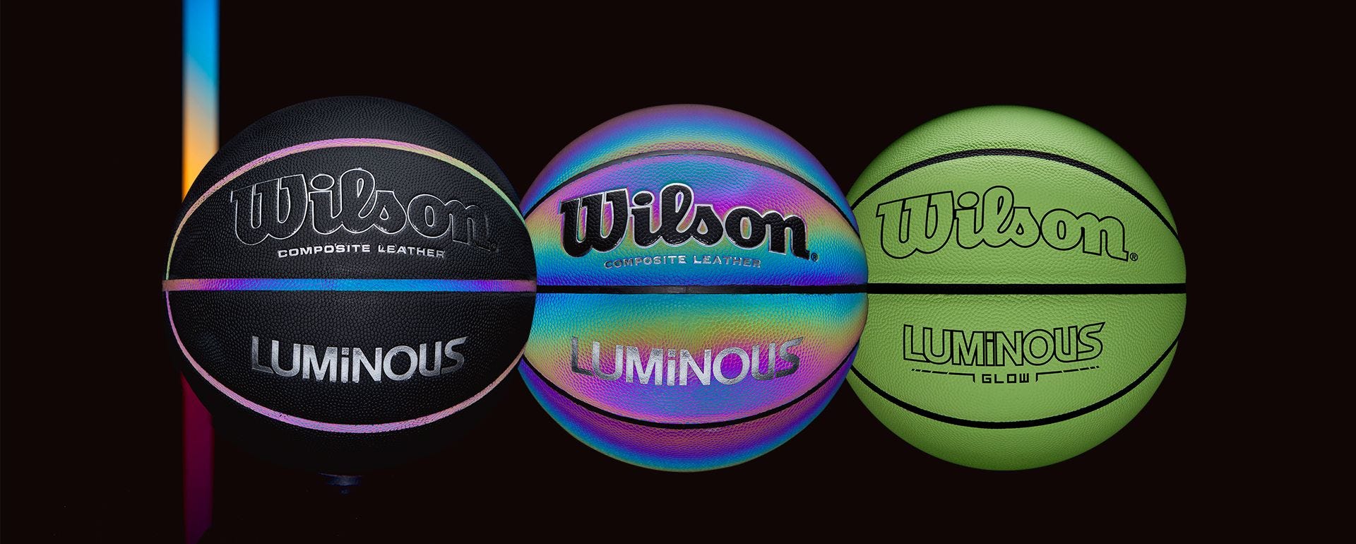 nfl rugby ball