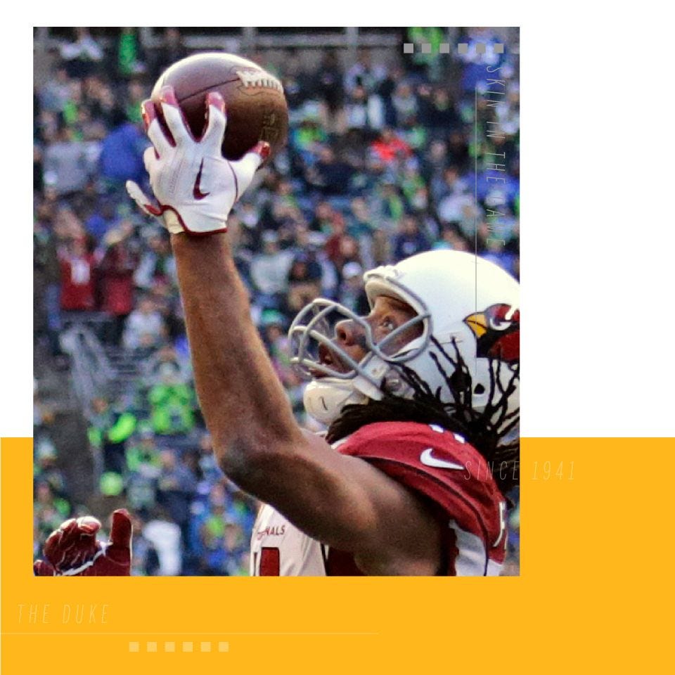 Arizona Cardinals Footballs Gear Wilson Sporting Goods