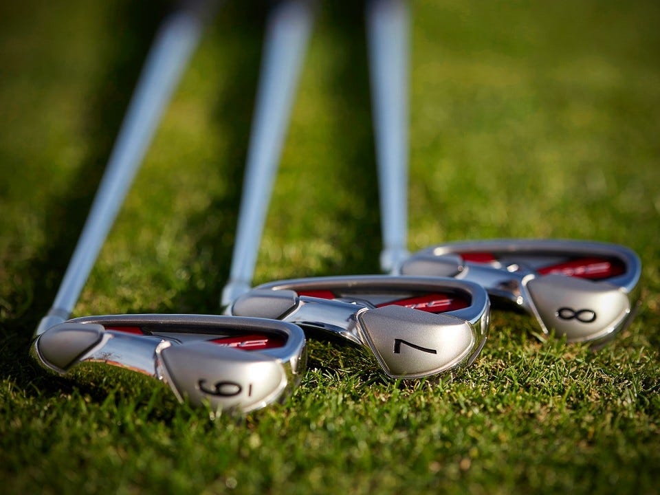 ping dale anser putter