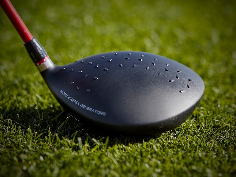 wilson staff d300 set