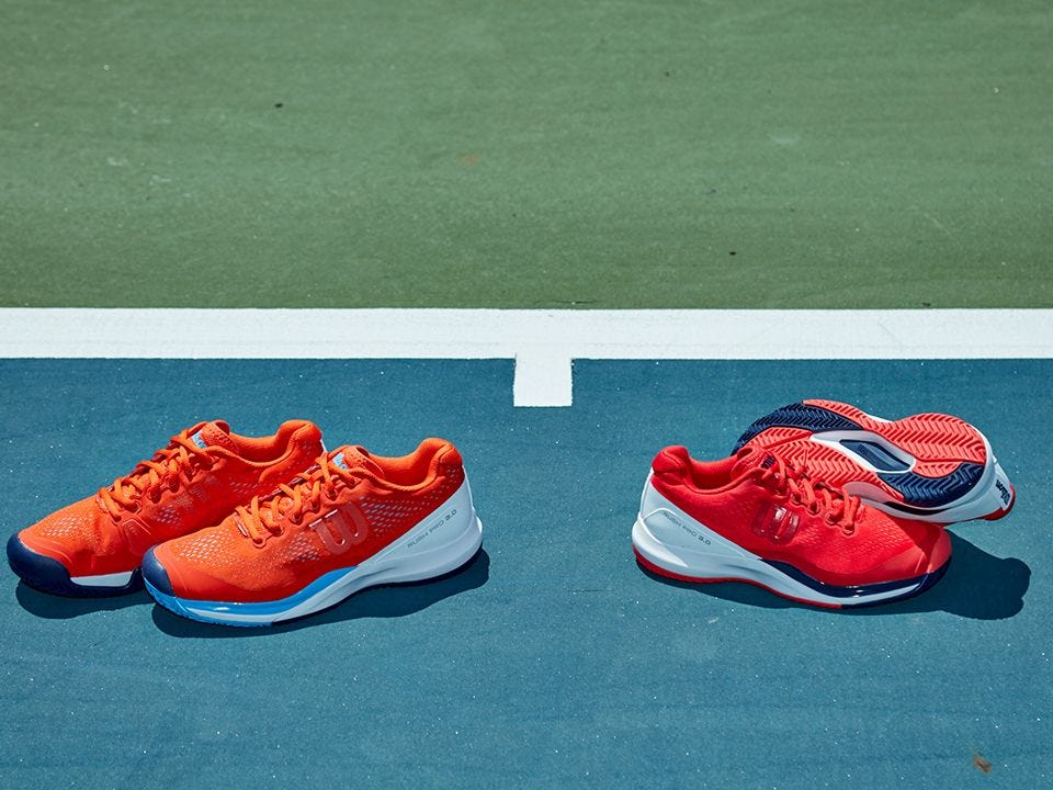 wilson shoes price