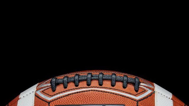 Gst Prime Football Wilson Sporting Goods