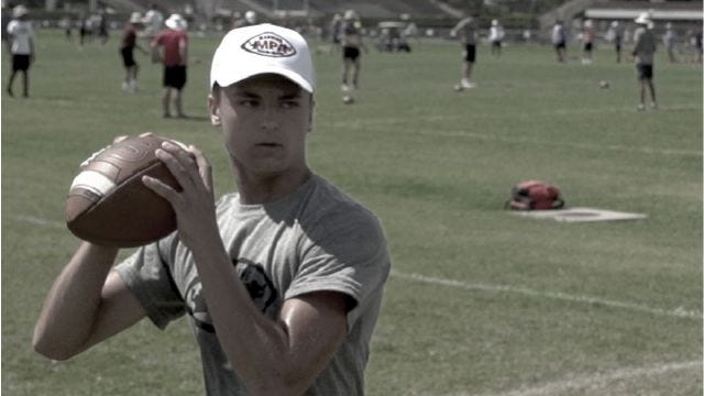 Gst Prime Football Wilson Sporting Goods