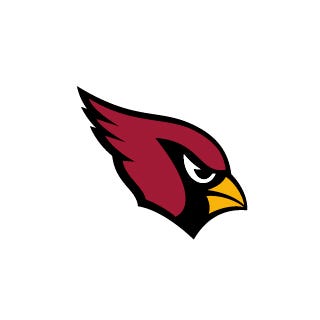 nfl shopping sites