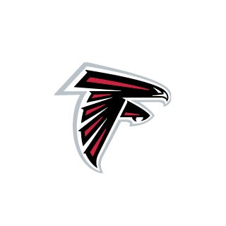 NFL Shop Wilson Sporting Goods