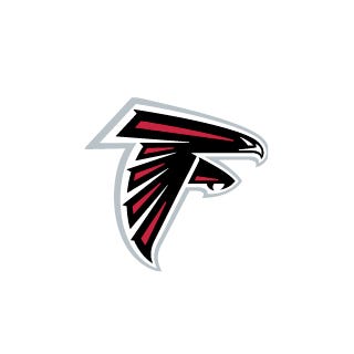 atlanta falcons