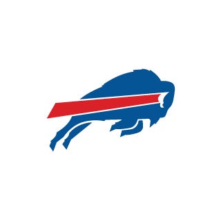 buffalo bills