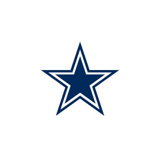 dallas cowboys