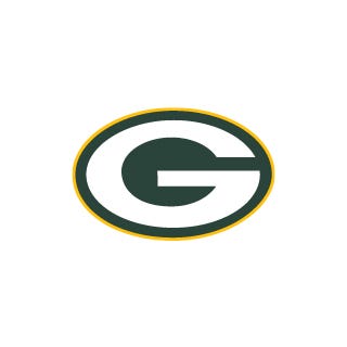 www nflstore