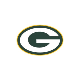 green bay packers