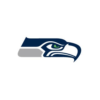 seattle seahawks