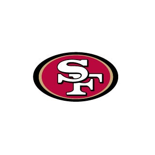 San francisco 49ers nfl shop on sale