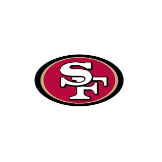 san francisco 49ers